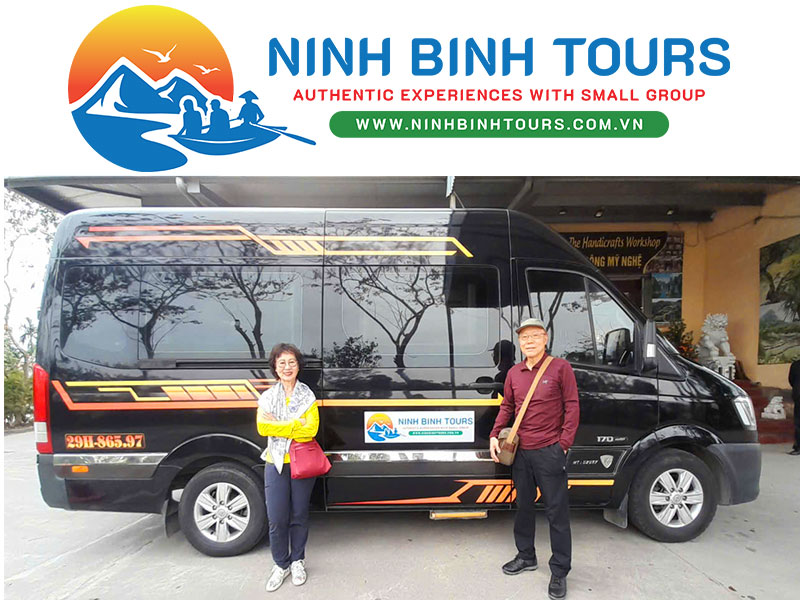 ninh-binh-tour